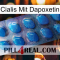 Cialis With Dapoxetine viagra1